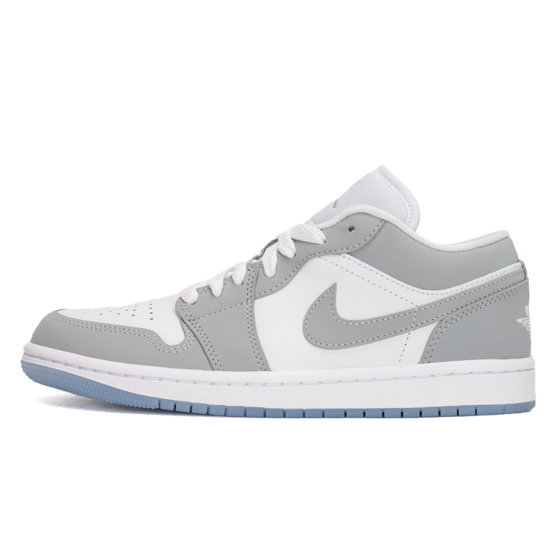Women'S Shoes Nike Jordan - ナイキ メンズおよびレディース Aj1 レトロ ロートップ ジョーダン