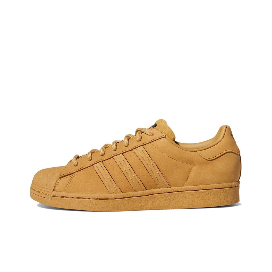 Adidas Shoes Superstar - アディダス オリジナルス スーパースター スケートボードシューズ ユニセックス ロートップ