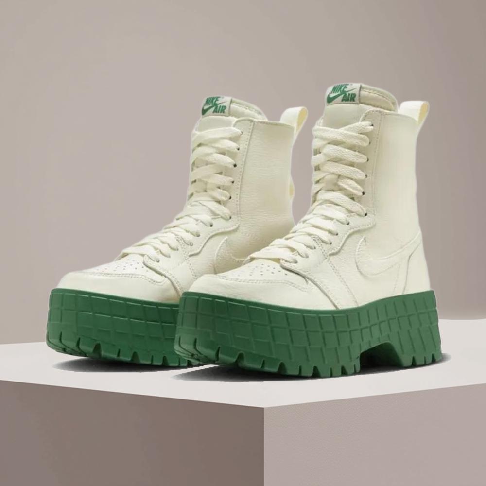 Women'S Shoes Nike Jordan - ナイキ エア ジョーダン レディース スニーカー ランニング、トレーニング、ファッショナブル、多用途、レトロ、アウトドア、快適、カジュアルシューズ