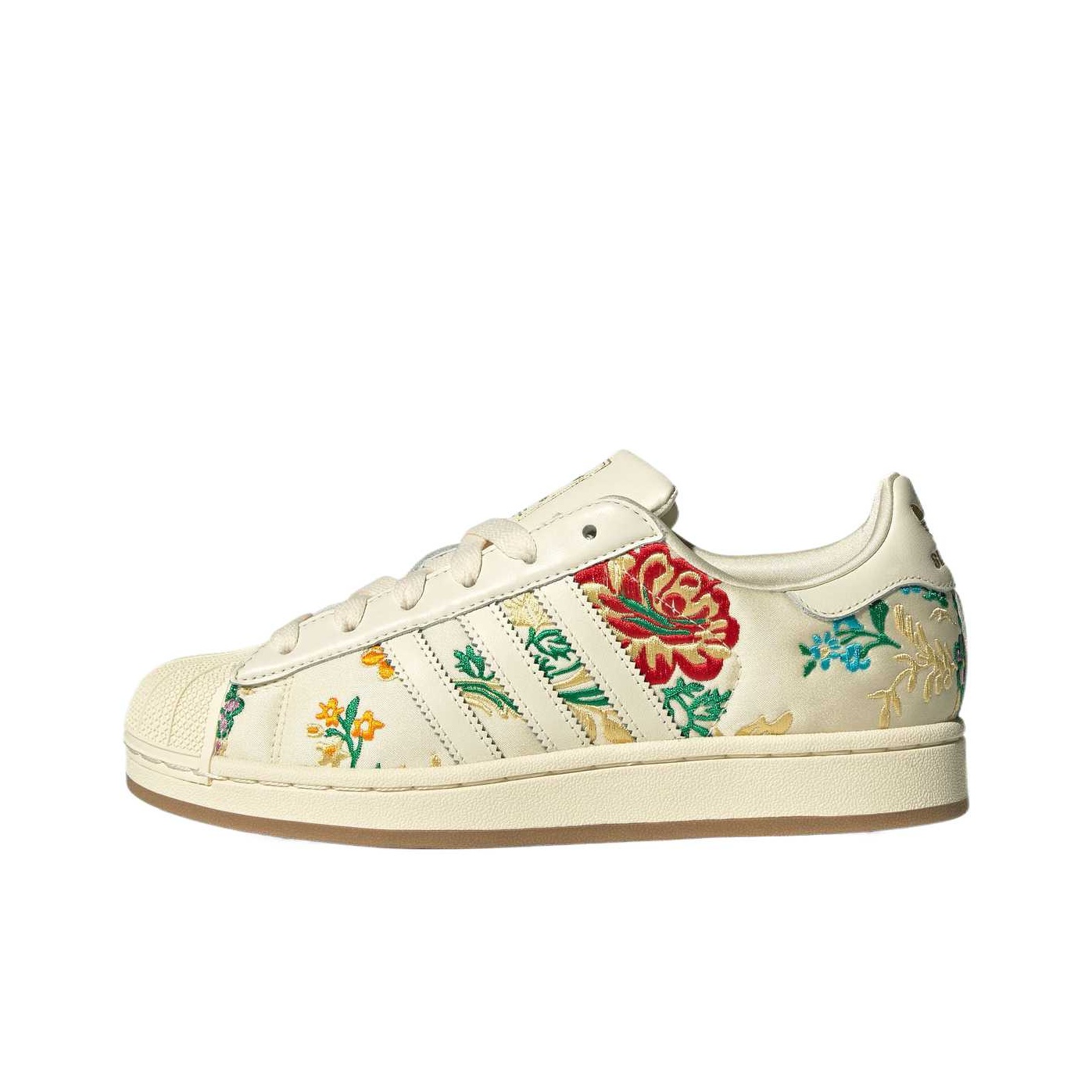 Adidas Shoes Superstar - アディダス オリジナルス スーパースター 2 ロートップ スケートボードシューズ