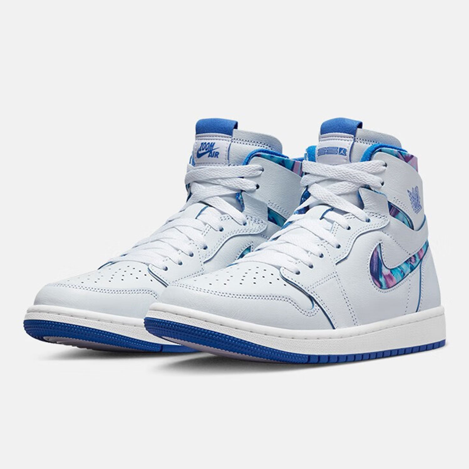 Women'S Shoes Nike Jordan - ナイキ 正規品 レディース エア ジョーダン 1