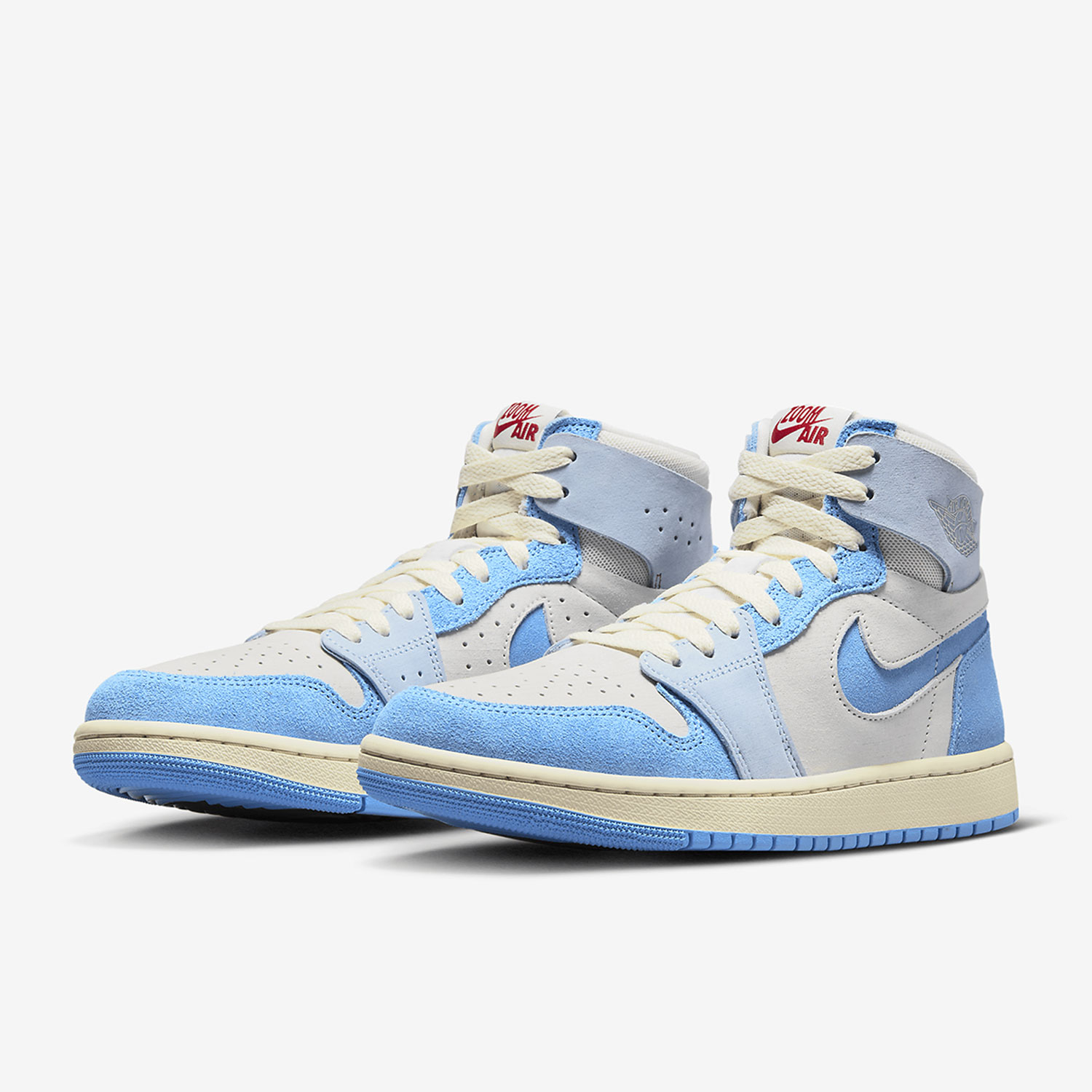 Women'S Shoes Nike Jordan - ナイキ純正エアジョーダン1 レディース 軽量で耐久性のあるスポーツボードシューズ DV1305-004
