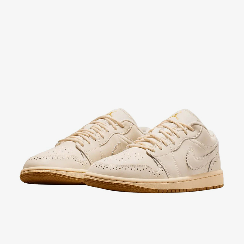 Women'S Shoes Nike Jordan - ナイキ 正規品 ジョーダン レディース レトロ スポーツ