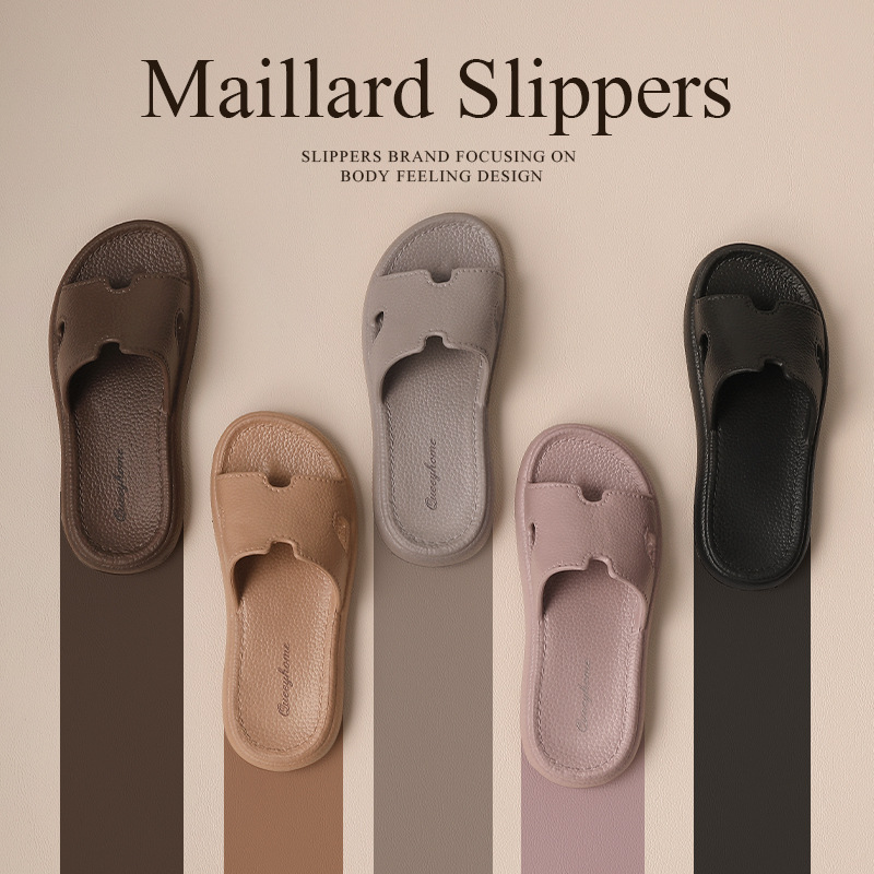 Women'S Shoes For Flat Feet - 女性用EVAスリッパ、滑り止め、バスルーム、シャワー、家庭用、室内、屋外兼用、軽量、厚底、快適、夏、ビーチサンダル