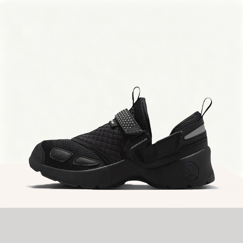 Women'S Shoes Nike Jordan - ナイキ ジョーダン トランナーLX 快適で多用途、滑り止め、耐久性のある女性用ロートップ カジュアル ランニング