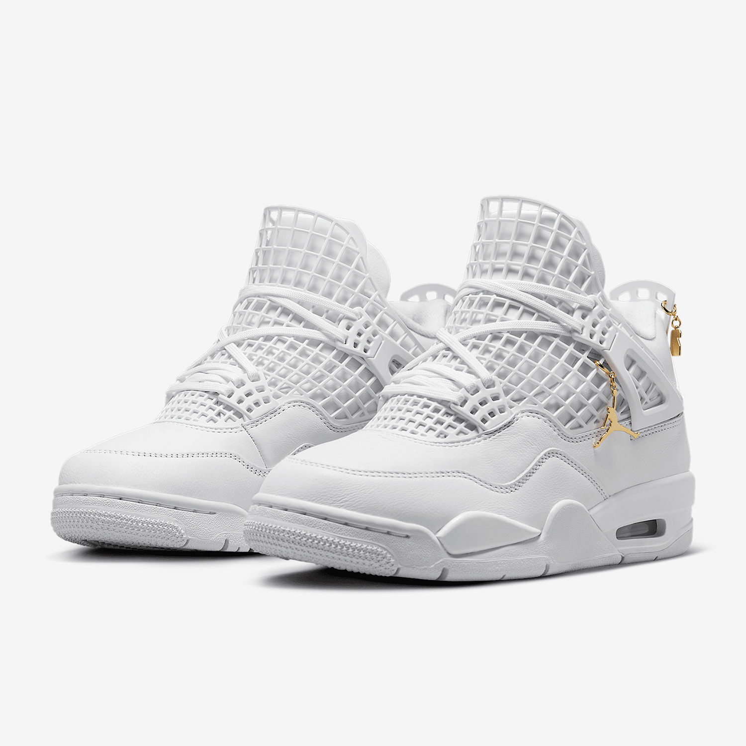 ナイキ 正規品 ジョーダン ウィメンズ メッシュ オーバーレ - Women'S Shoes Nike Jordan のレビューと価格