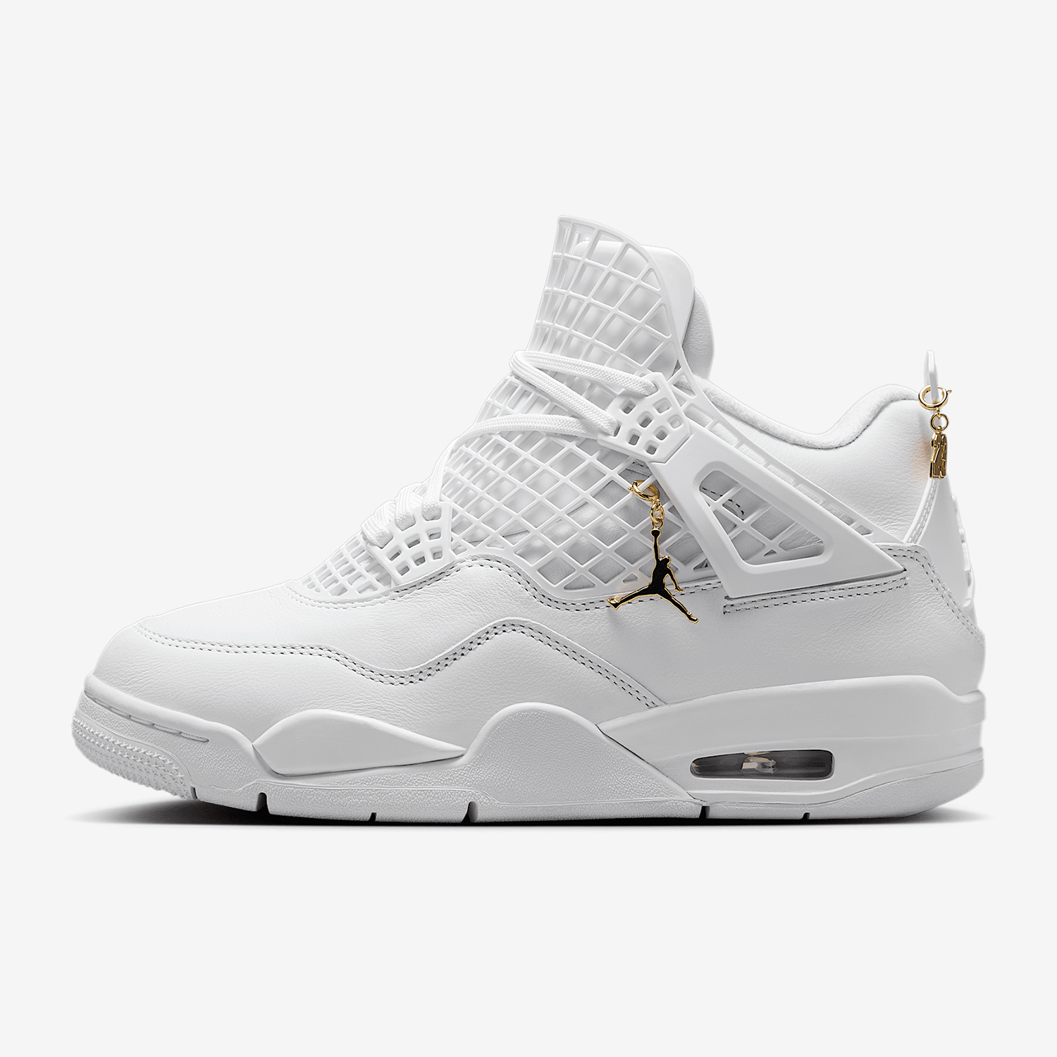 ナイキ 正規品 ジョーダン ウィメンズ メッシュ オーバーレ - Women'S Shoes Nike Jordan のレビューと価格