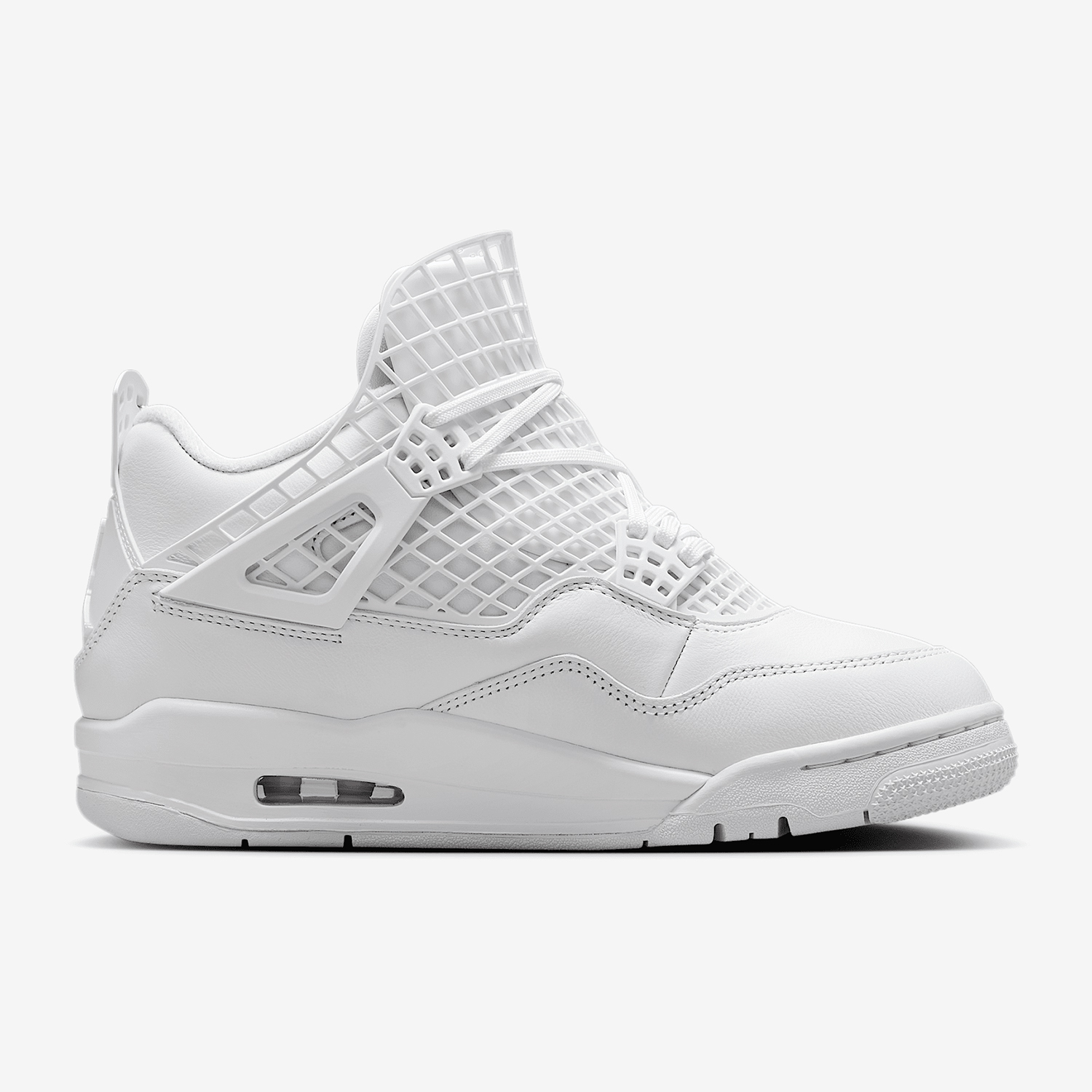 ナイキ 正規品 ジョーダン ウィメンズ メッシュ オーバーレ - Women'S Shoes Nike Jordan のレビューと価格