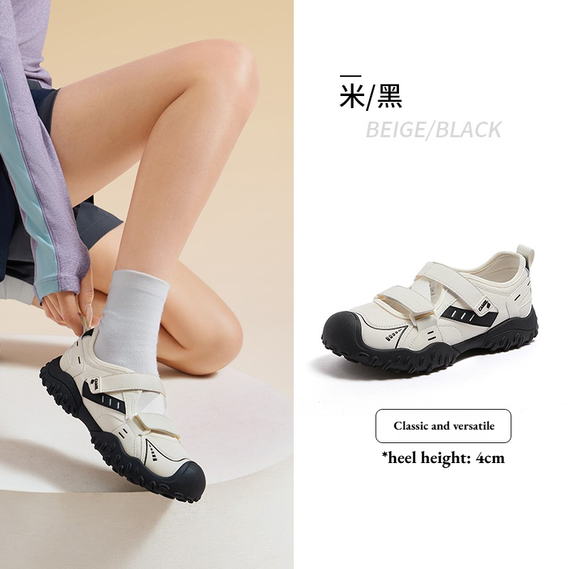 ゴールデンキャメル レディース アグリーキュート サンダル  - Women'S Shoes Hike のレビューと価格