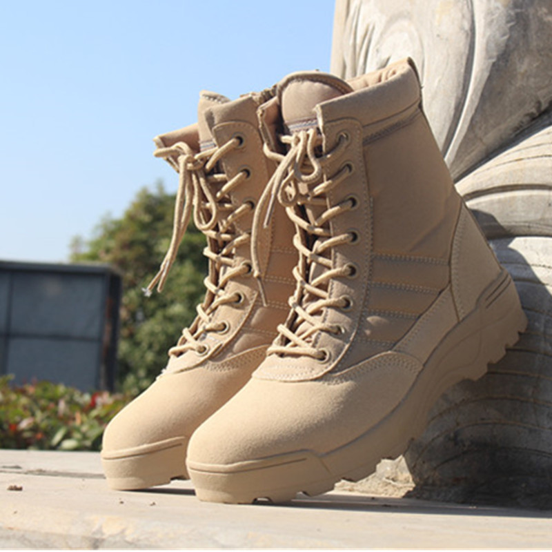 ハイカットブーツ 2026 アウトドア メンズシューズ デザ - Women'S Shoes Hike のレビューと価格