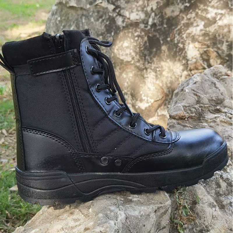 ハイカットブーツ 2026 アウトドア メンズシューズ デザ - Women'S Shoes Hike のレビューと価格