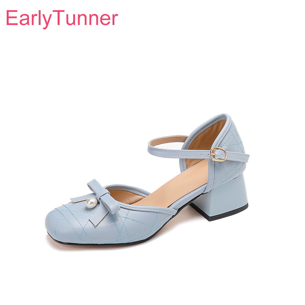 2026年夏 エレガントストラップ レディースサンダル スク - Women'S Shoes In Size 12 のレビューと価格
