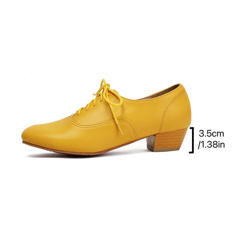SIMLOVEYO 女性ブランド 2025 レジャー レディ - Oxford Lace Up Women のレビューと価格