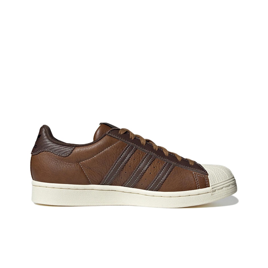 アディダス オリジナルス スーパースター スケートボードシュ - Adidas Shoes Superstar のレビューと価格