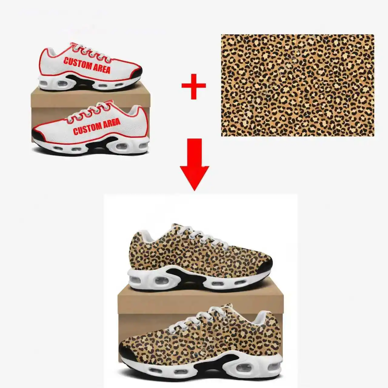 恐怖は決して終わらないが、私はまだ愚か者だ 日本風カエルエア - Women'S Shoes Hike のレビューと価格