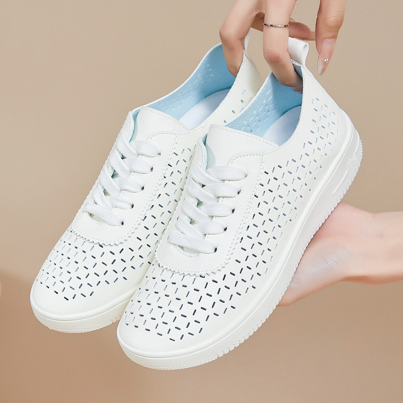 新作カジュアルレディーススニーカー セール中 デザイナーシュ - Women Shoes Sale のレビューと価格