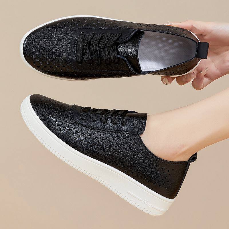 新作カジュアルレディーススニーカー セール中 デザイナーシュ - Women Shoes Sale のレビューと価格
