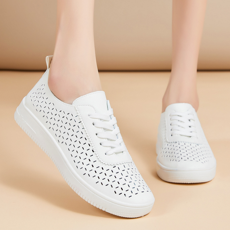 新作カジュアルレディーススニーカー セール中 デザイナーシュ - Women Shoes Sale のレビューと価格