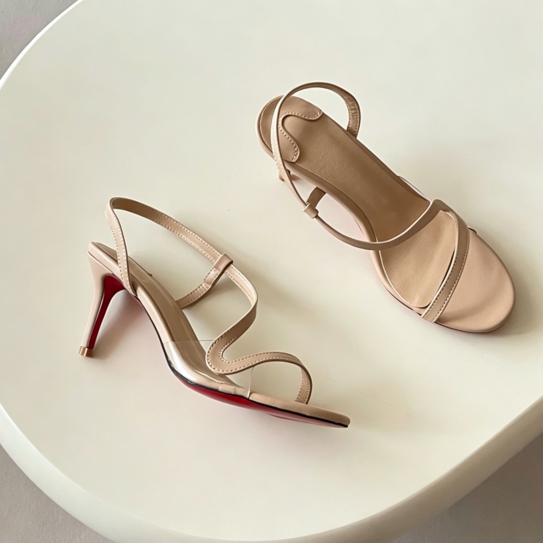 ラグジュアリーブランド レディース ウェディングパーティード - Women Shoes Brands のレビューと価格