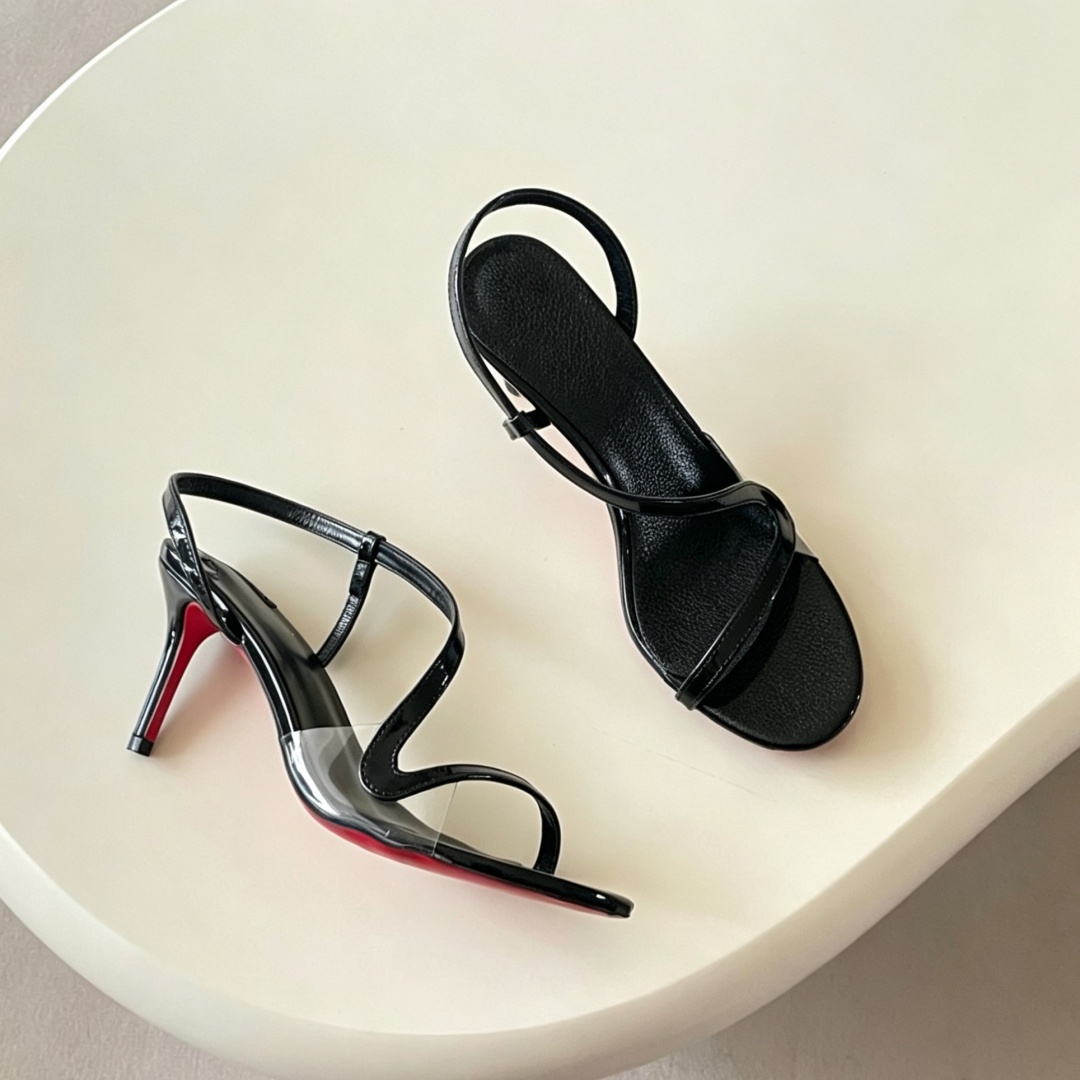 ラグジュアリーブランド レディース ウェディングパーティード - Women Shoes Brands のレビューと価格