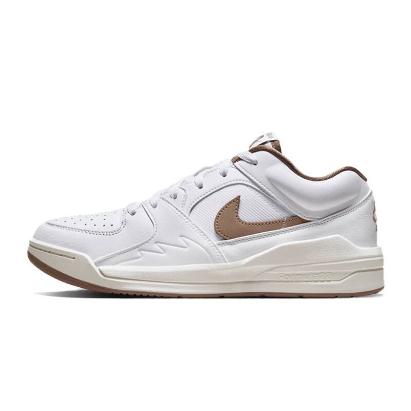 ジョーダン スタジアム 90 新しい多用途スポーツ カジュア - Women'S Shoes Nike Jordan のレビューと価格