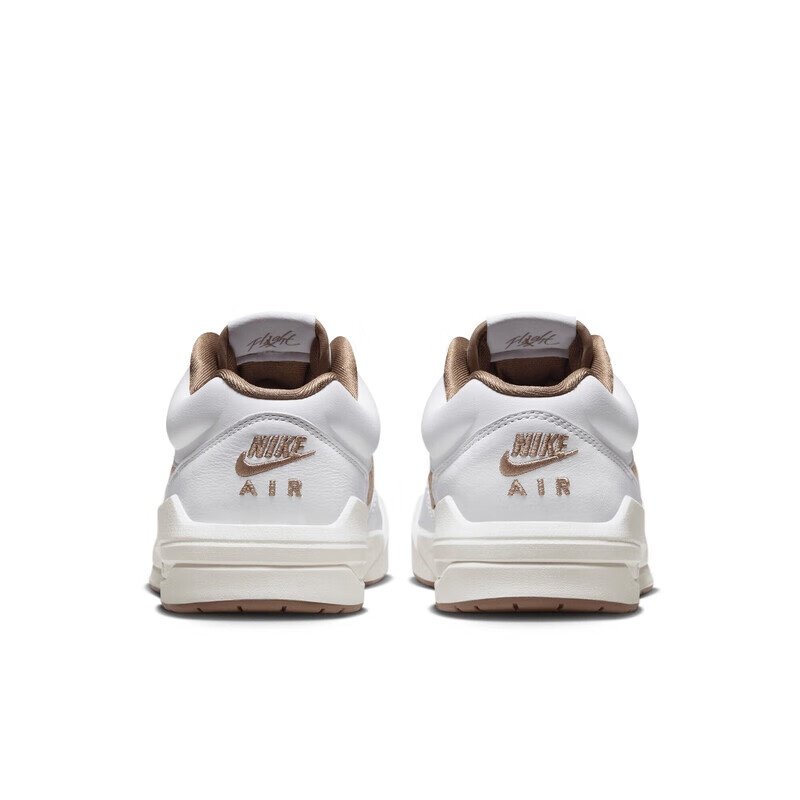 ジョーダン スタジアム 90 新しい多用途スポーツ カジュア - Women'S Shoes Nike Jordan のレビューと価格