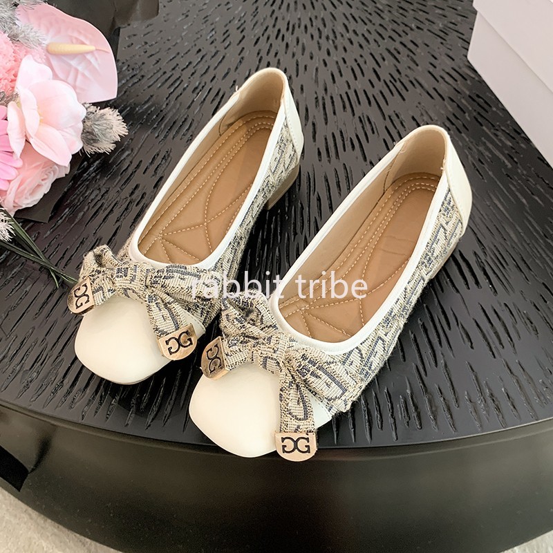 快適なフランスのレディースシングルシューズ女性のセクシーなス - Women Shoes Casual のレビューと価格