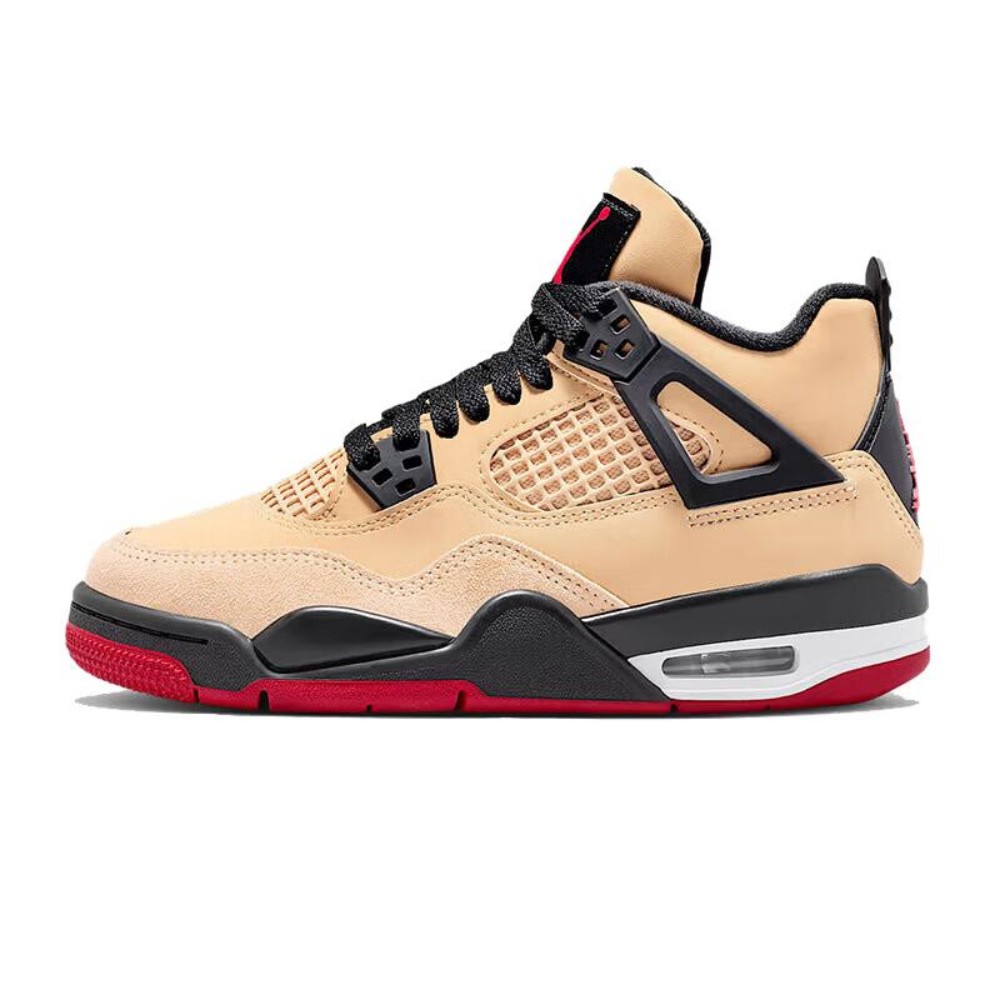 ナイキ エア ジョーダン 1 クッション性があり、軽量で滑り - Women'S Shoes Nike Jordan のレビューと価格