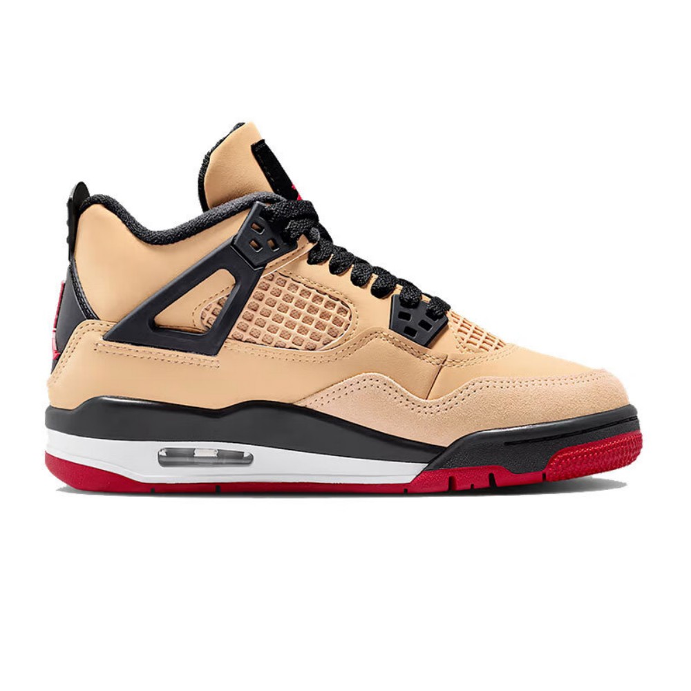 ナイキ エア ジョーダン 1 クッション性があり、軽量で滑り - Women'S Shoes Nike Jordan のレビューと価格