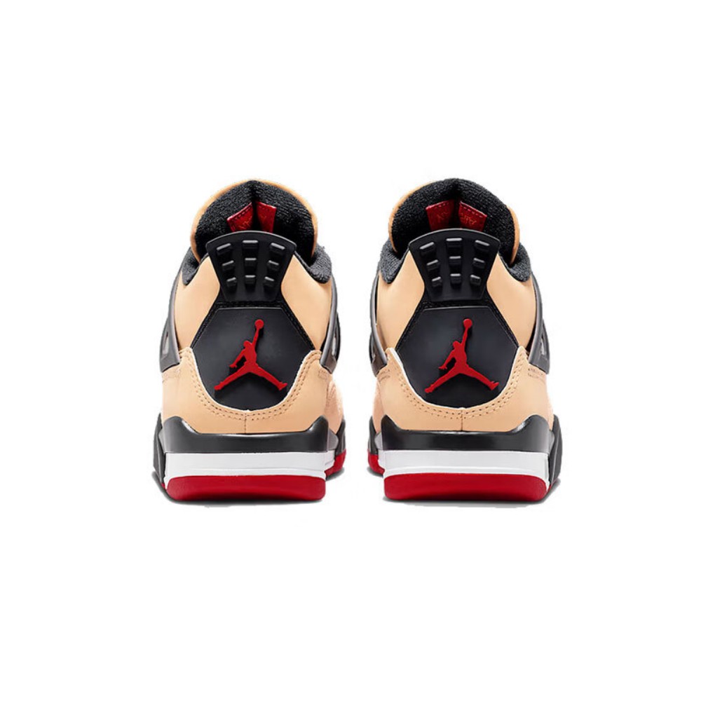 ナイキ エア ジョーダン 1 クッション性があり、軽量で滑り - Women'S Shoes Nike Jordan のレビューと価格