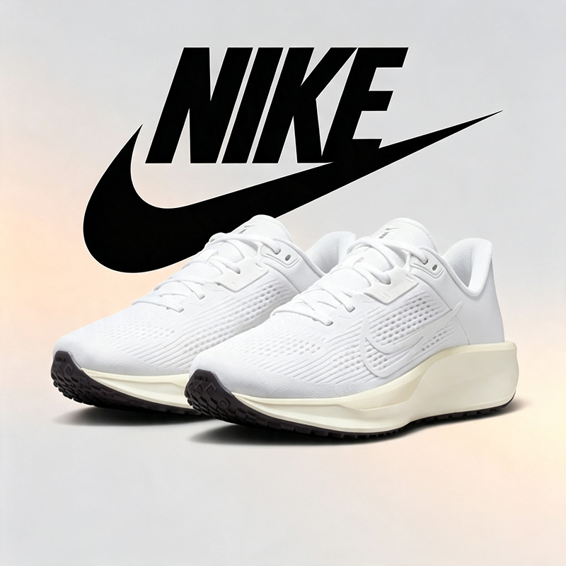 NIKE レディース QEST 6 メッシュシューズ - ロ - Women'S Shoes Nike Jordan のレビューと価格