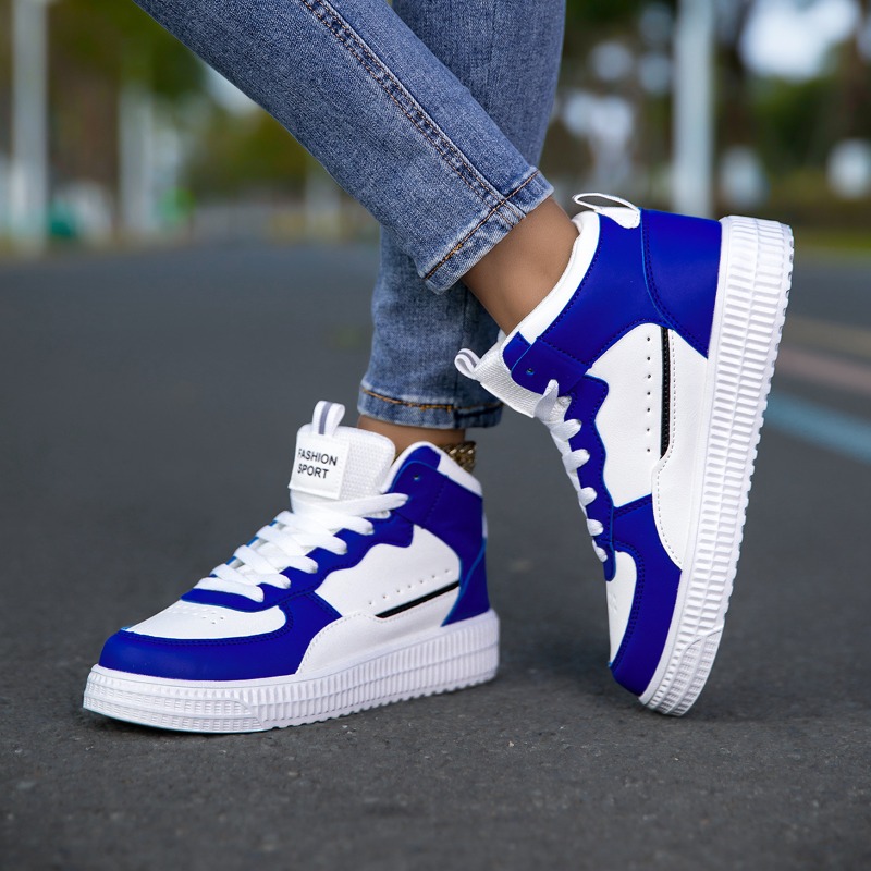 MAEDEF 女性の靴フラットカジュアルシューズ男性スニーカ - Women Shoes Sale のレビューと価格