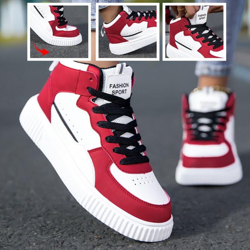 MAEDEF 女性の靴フラットカジュアルシューズ男性スニーカ - Women Shoes Sale のレビューと価格