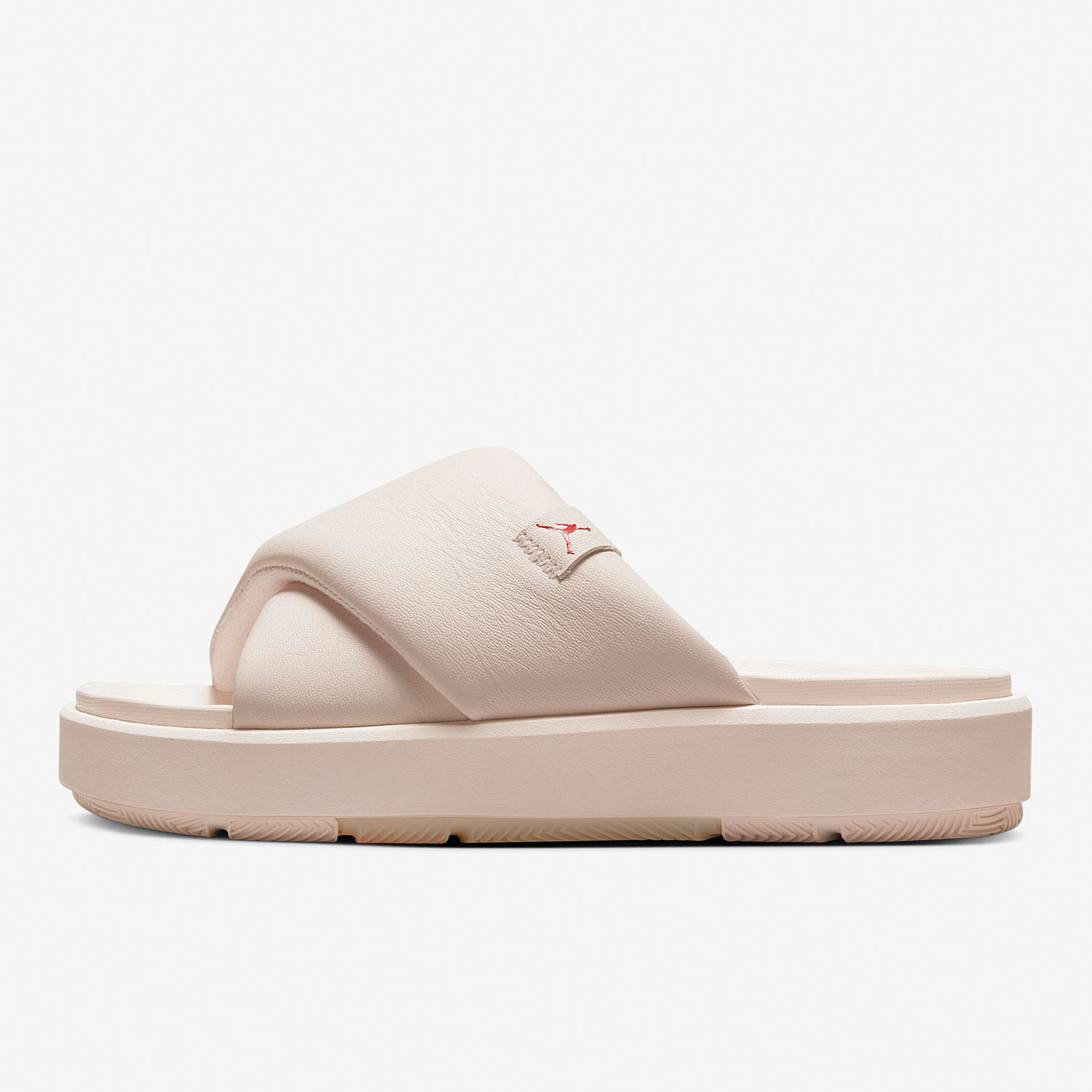 ナイキ 正規品 ジョーダン ソフィア スライド レディース  - Women'S Shoes Nike Jordan のレビューと価格
