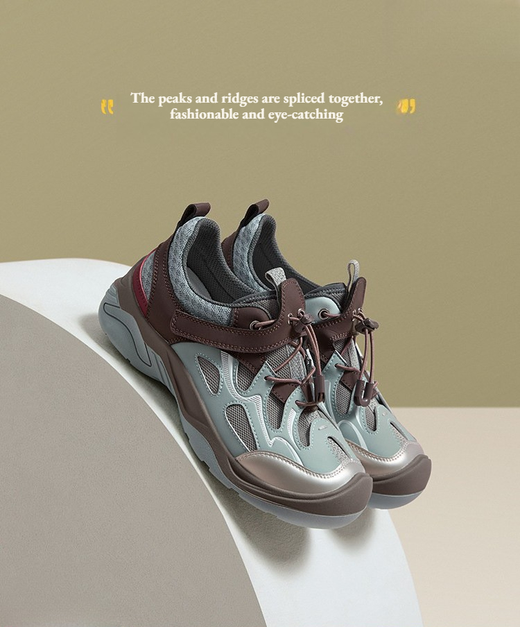 ゴールデンキャメル女性のフラットサンダル 2026 春アウト - Women'S Shoes Hike のレビューと価格