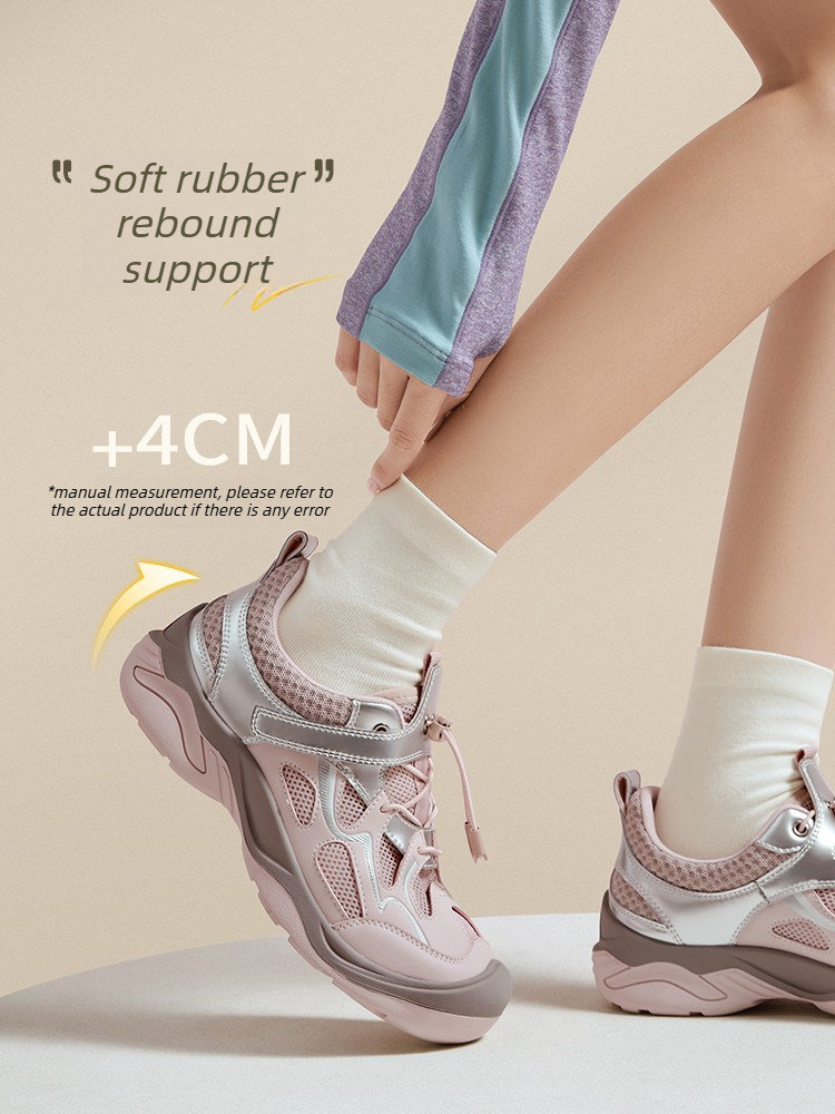 ゴールデンキャメル女性のフラットサンダル 2026 春アウト - Women'S Shoes Hike のレビューと価格