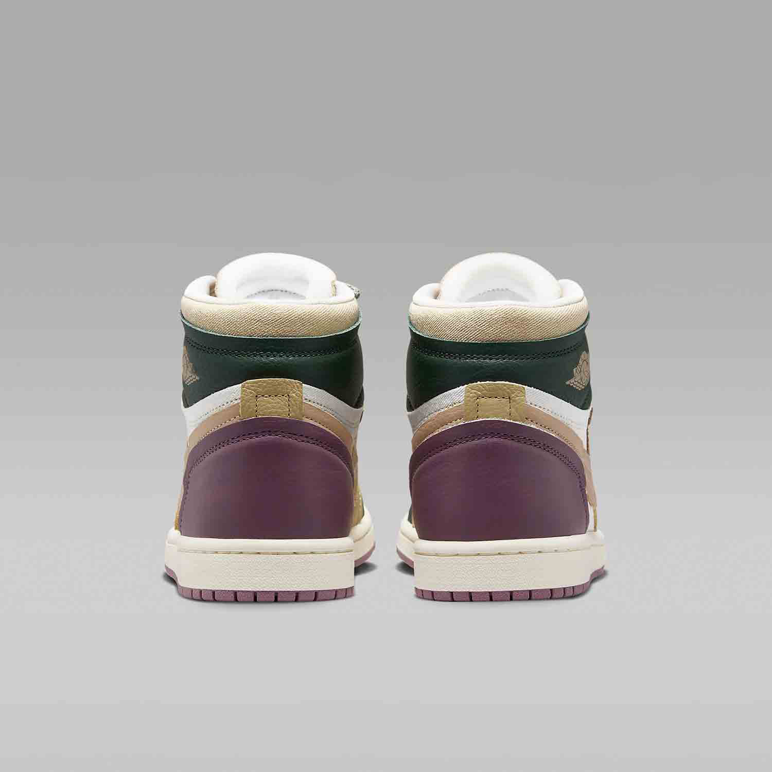ナイキ純正エアジョーダン女性用耐久性スポーツハイカットバスケ - Women'S Shoes Nike Jordan のレビューと価格