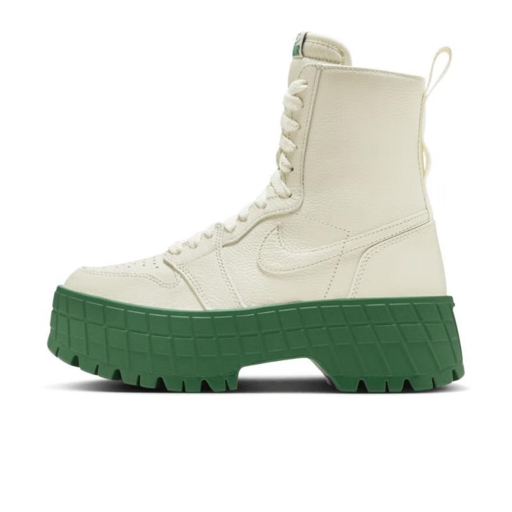 ナイキ エア ジョーダン レディース スニーカー ランニング - Women'S Shoes Nike Jordan のレビューと価格