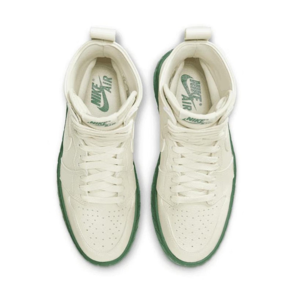 ナイキ エア ジョーダン レディース スニーカー ランニング - Women'S Shoes Nike Jordan のレビューと価格