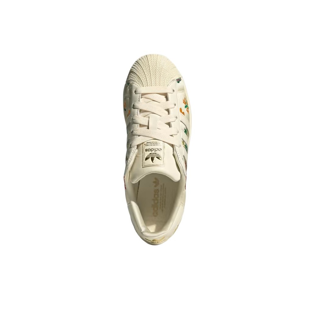 アディダス オリジナルス スーパースター 2 ロートップ ス - Adidas Shoes Superstar のレビューと価格