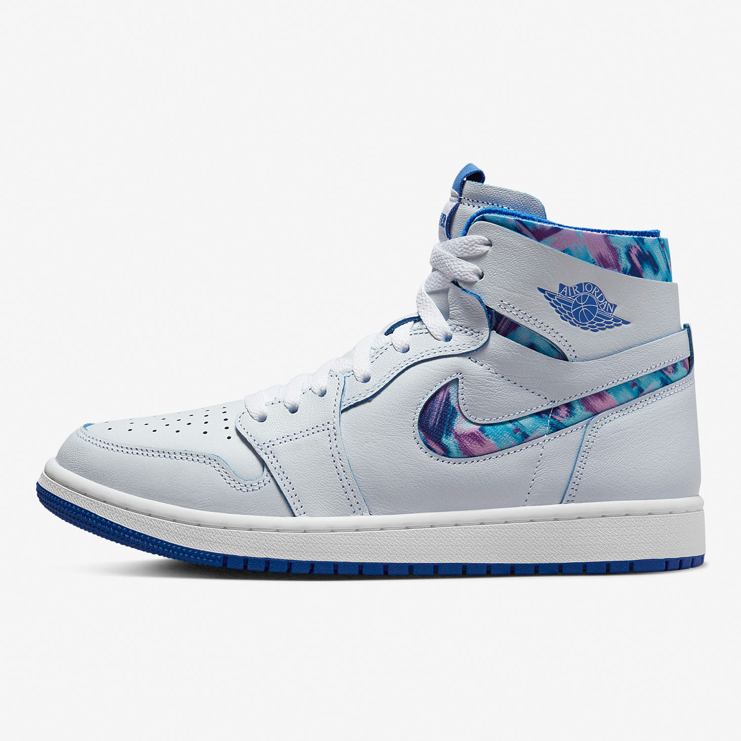 ナイキ 正規品 レディース エア ジョーダン 1 ズーム ハ - Women'S Shoes Nike Jordan のレビューと価格