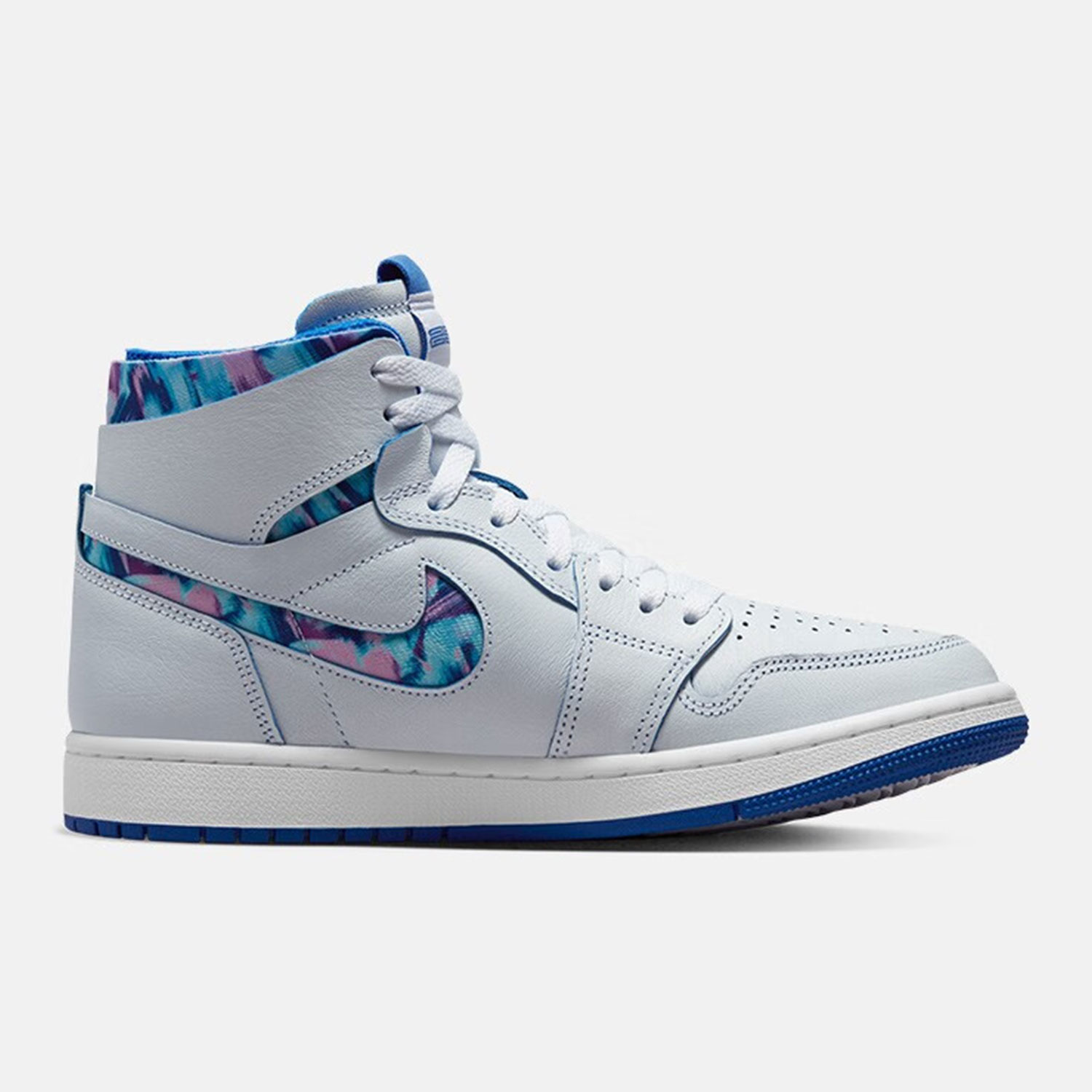 ナイキ 正規品 レディース エア ジョーダン 1 ズーム ハ - Women'S Shoes Nike Jordan のレビューと価格