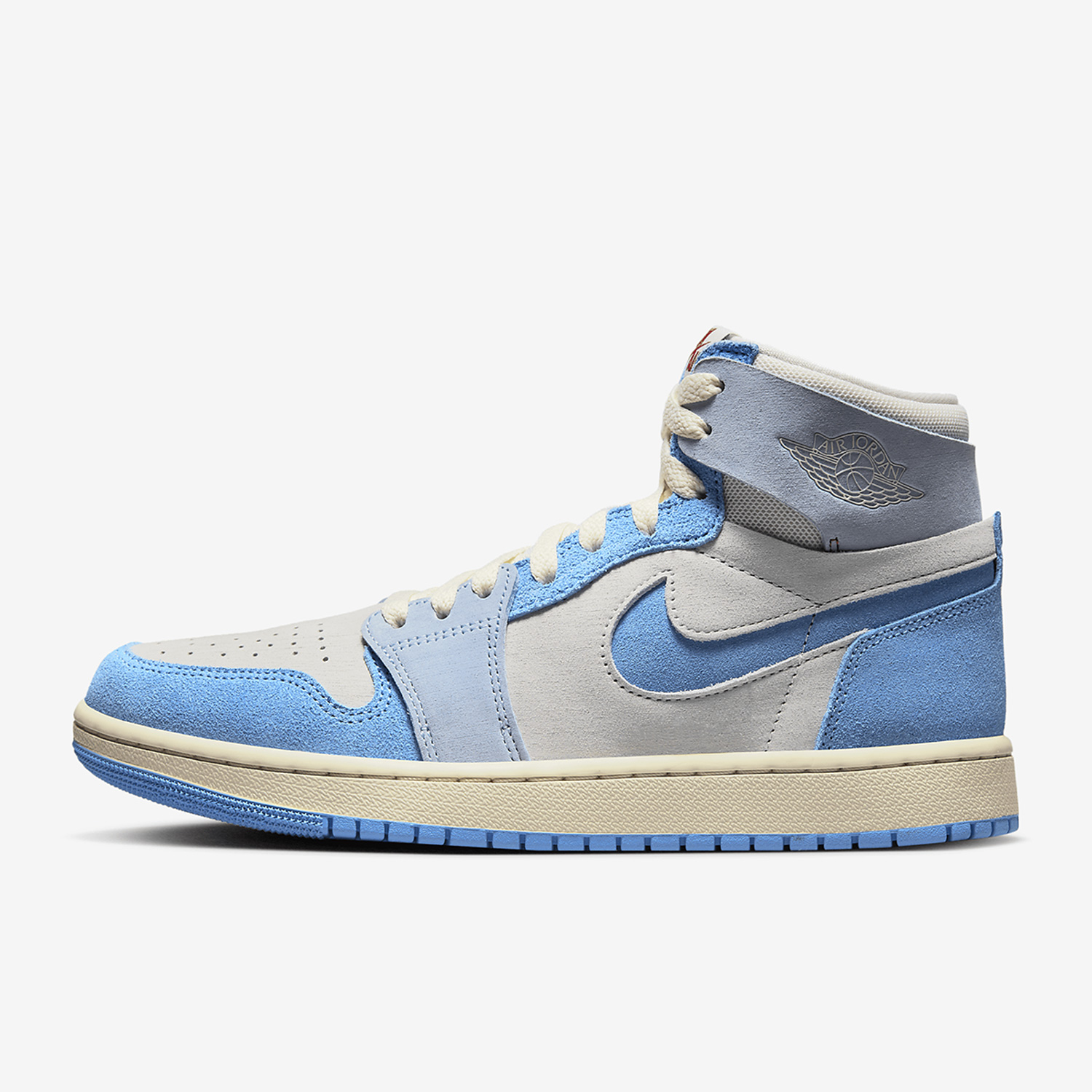 ナイキ純正エアジョーダン1 レディース 軽量で耐久性のあるス - Women'S Shoes Nike Jordan のレビューと価格