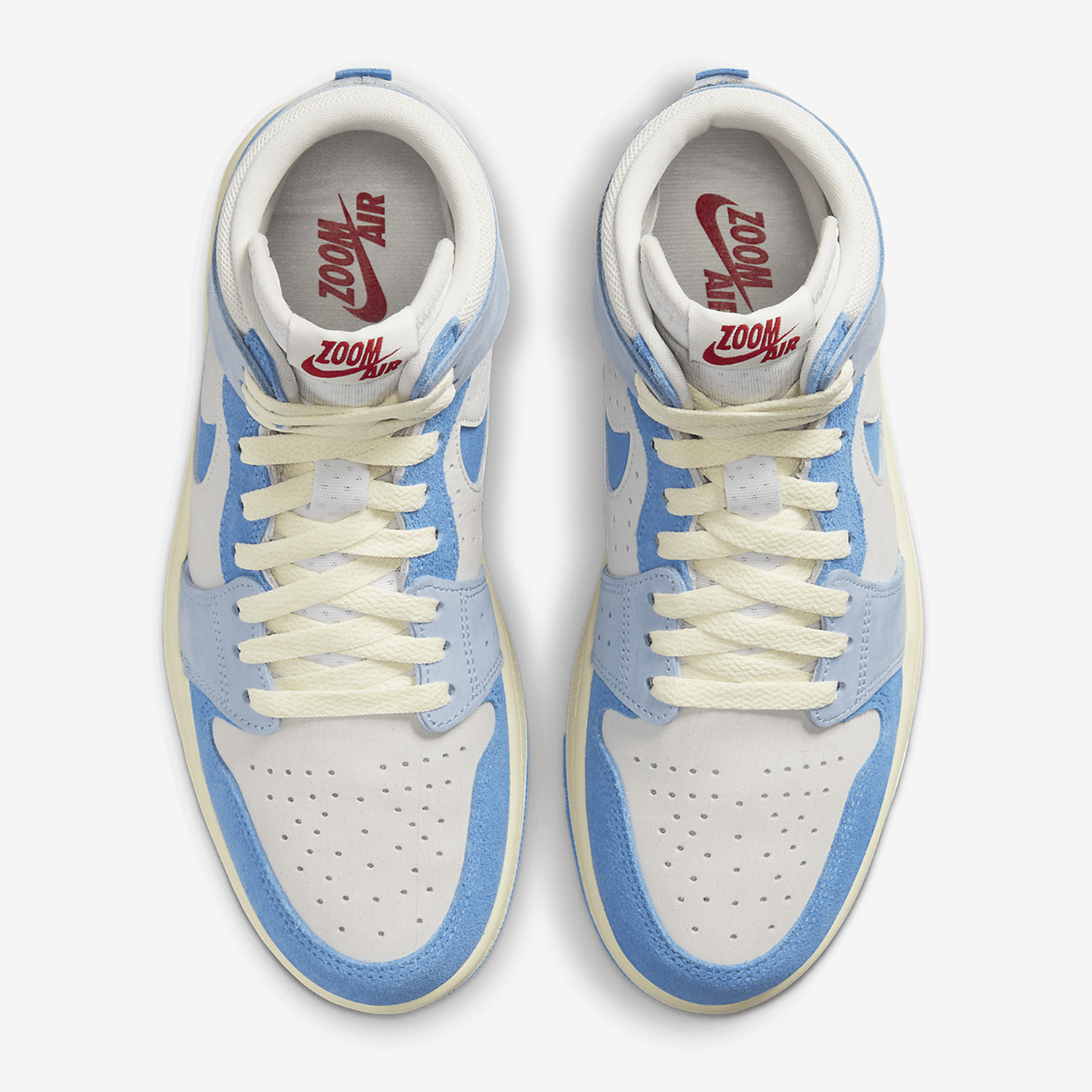 ナイキ純正エアジョーダン1 レディース 軽量で耐久性のあるス - Women'S Shoes Nike Jordan のレビューと価格