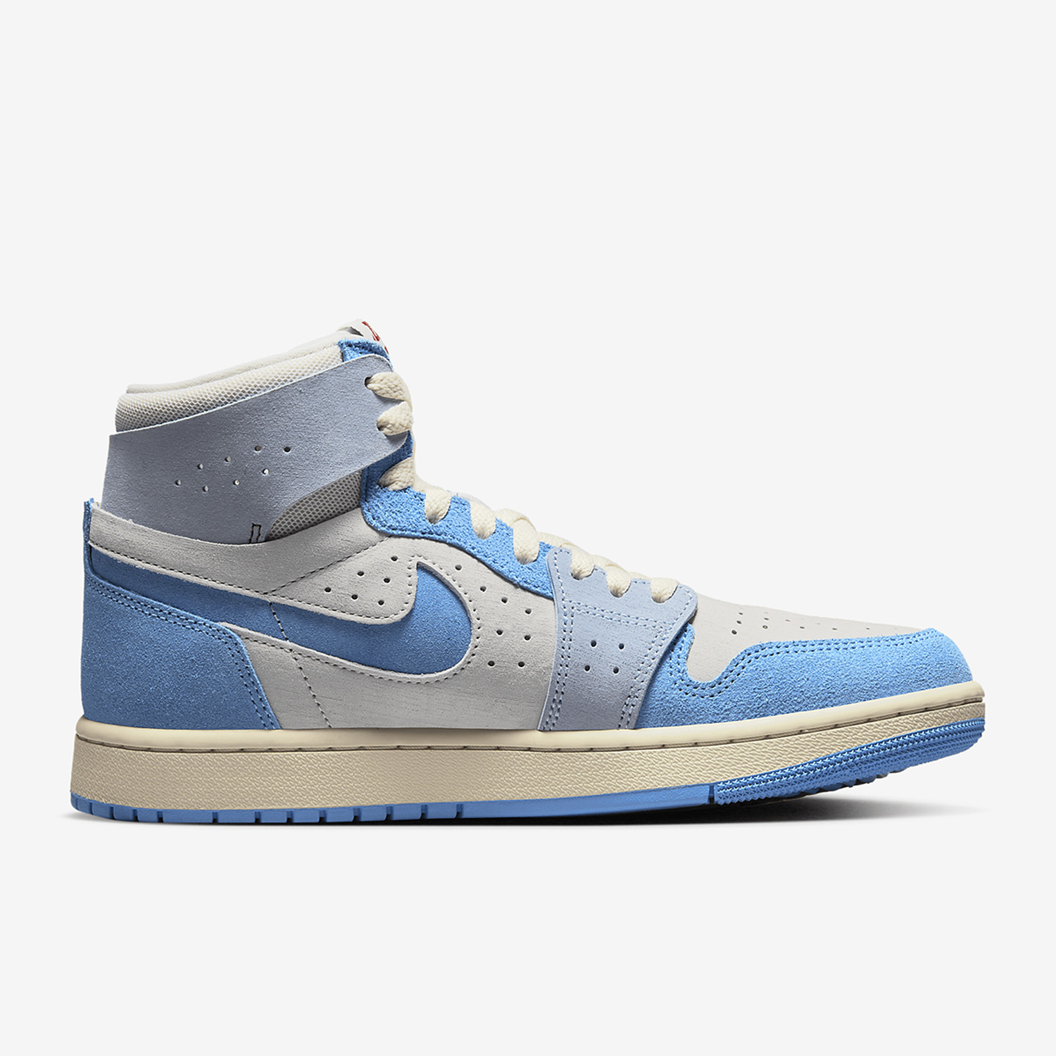 ナイキ純正エアジョーダン1 レディース 軽量で耐久性のあるス - Women'S Shoes Nike Jordan のレビューと価格