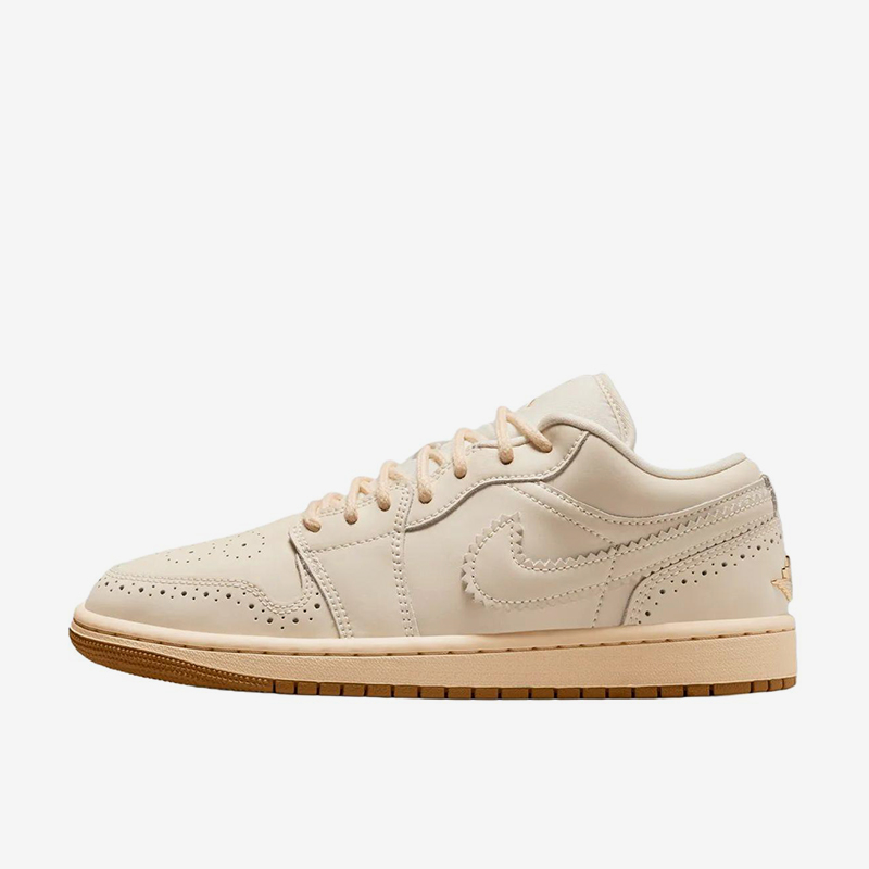 ナイキ 正規品 ジョーダン レディース レトロ スポーツ 耐 - Women'S Shoes Nike Jordan のレビューと価格