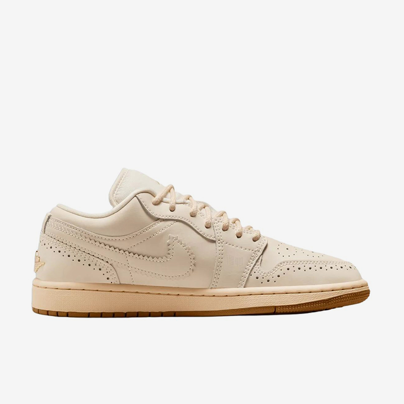 ナイキ 正規品 ジョーダン レディース レトロ スポーツ 耐 - Women'S Shoes Nike Jordan のレビューと価格