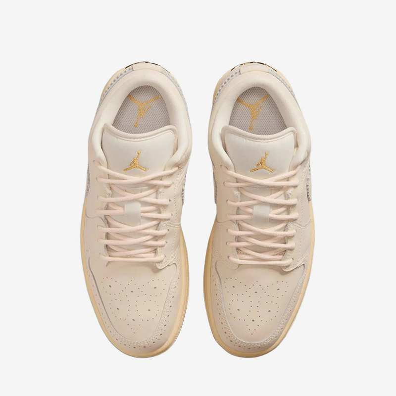 ナイキ 正規品 ジョーダン レディース レトロ スポーツ 耐 - Women'S Shoes Nike Jordan のレビューと価格