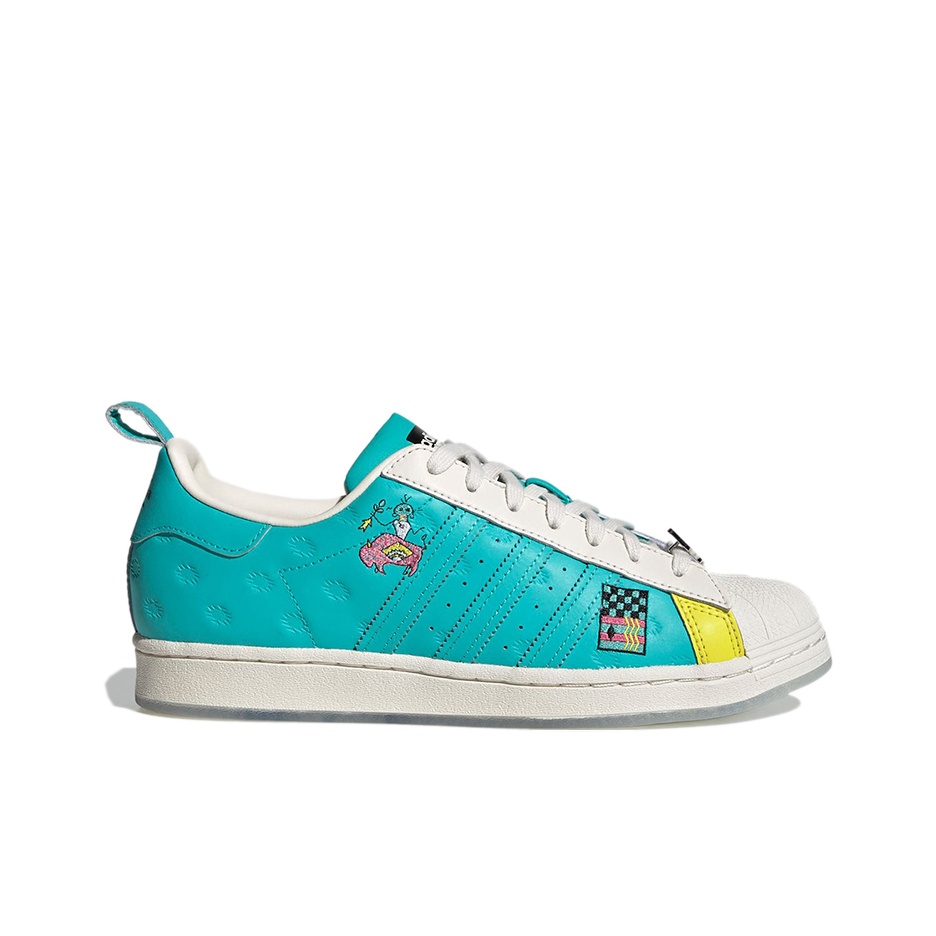 アディダス オリジナルス スーパースター コレクション スケ - Adidas Shoes Superstar のレビューと価格