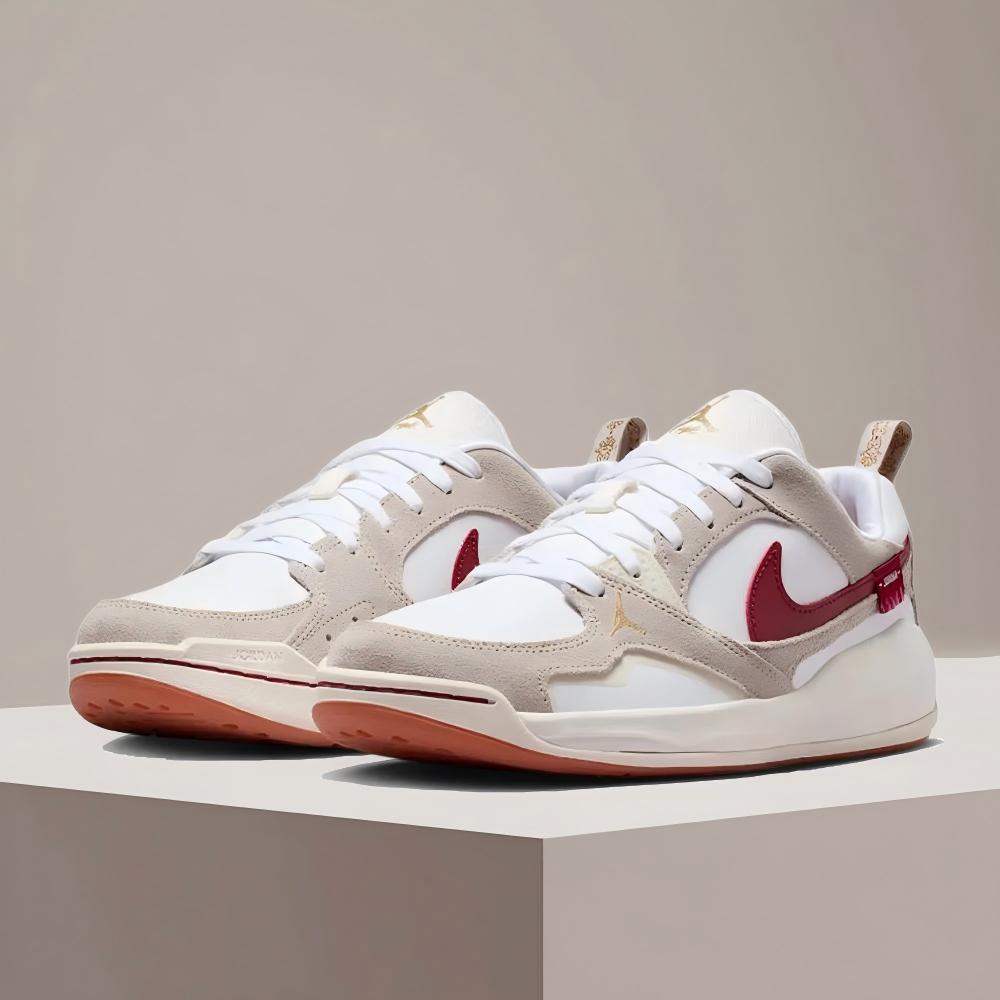 ナイキ ジョーダン CMFT ERA レディース スニーカー - Women'S Shoes Nike Jordan のレビューと価格